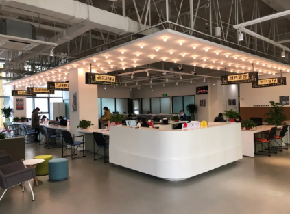 1597915547633160.png image.png